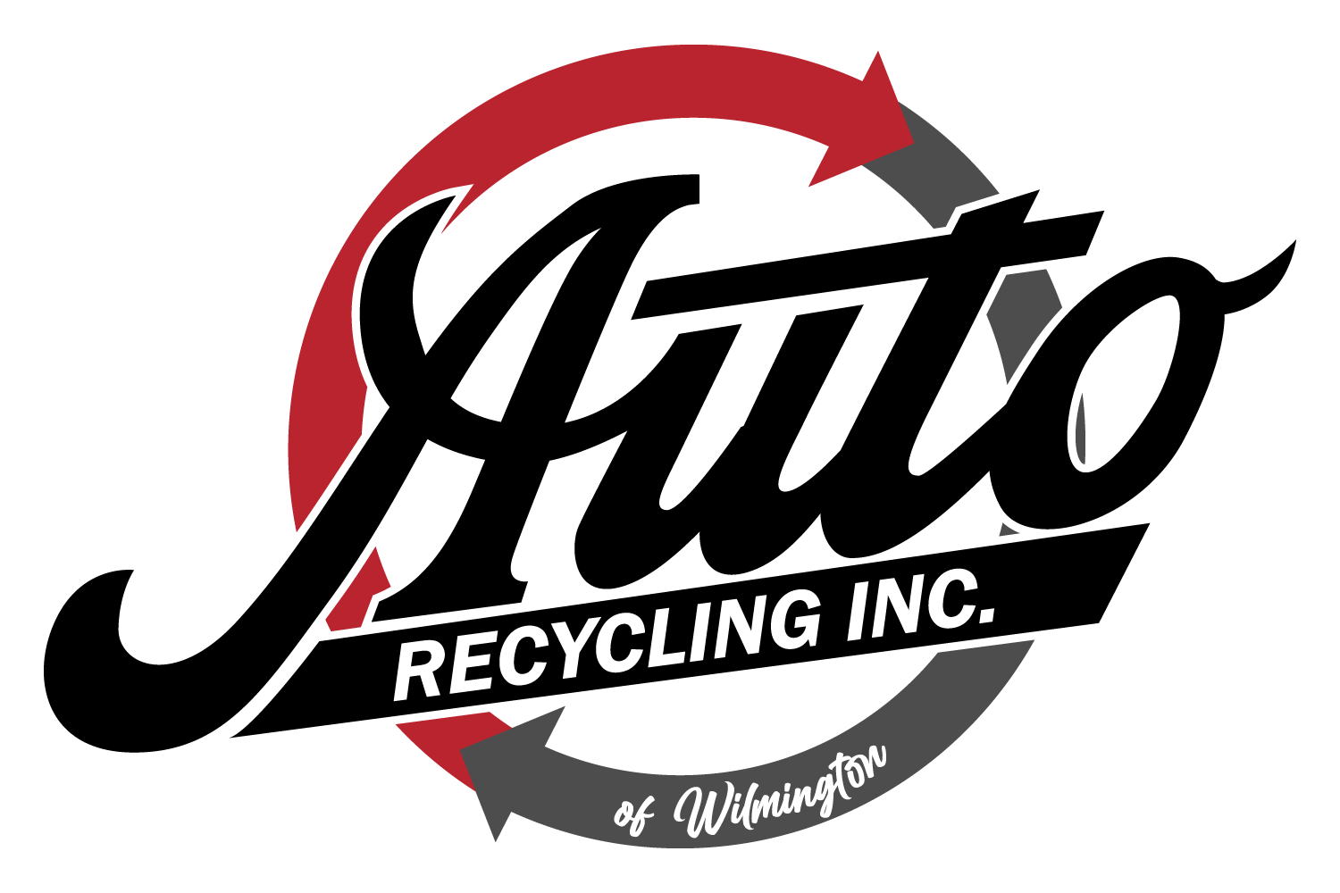 Auto Recycling of Wilmington